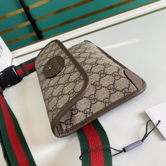 Meet your Posher, Alexander - Picture 17 of 17